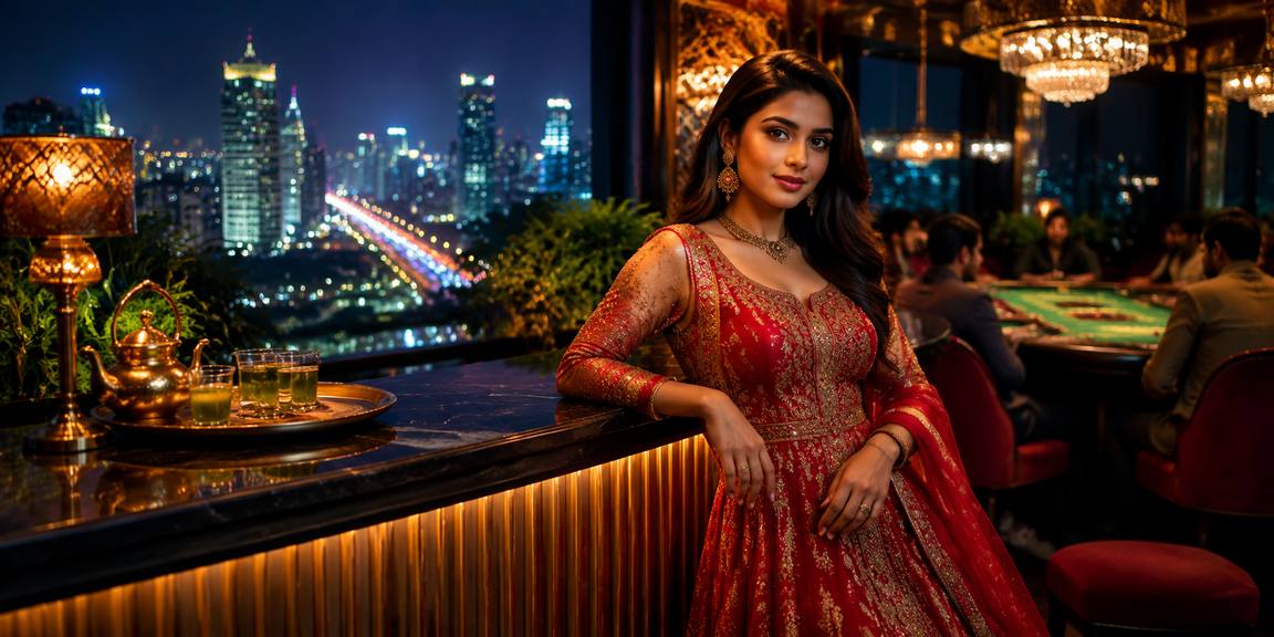 cf01 ভার্চুয়াল ঘোড়দৌড়