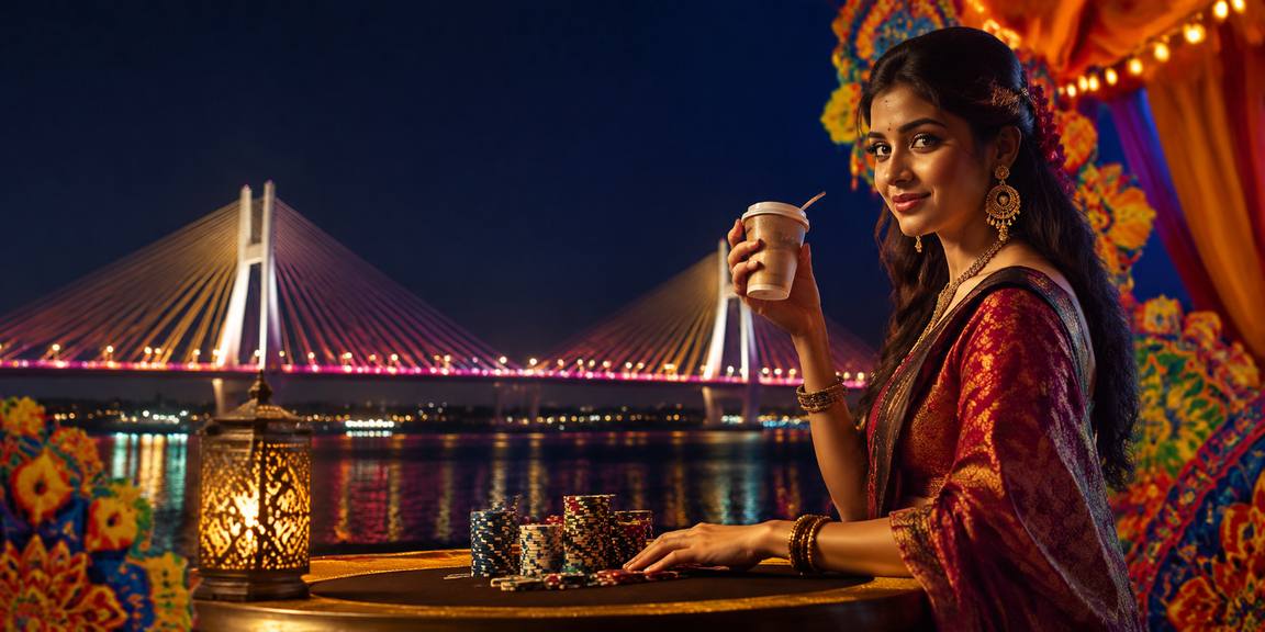 cf01 টু হ্যান্ড ক্যাসিনো হোল্ডেম
