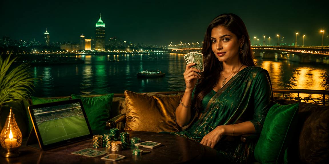 cf01 স্লট গেম