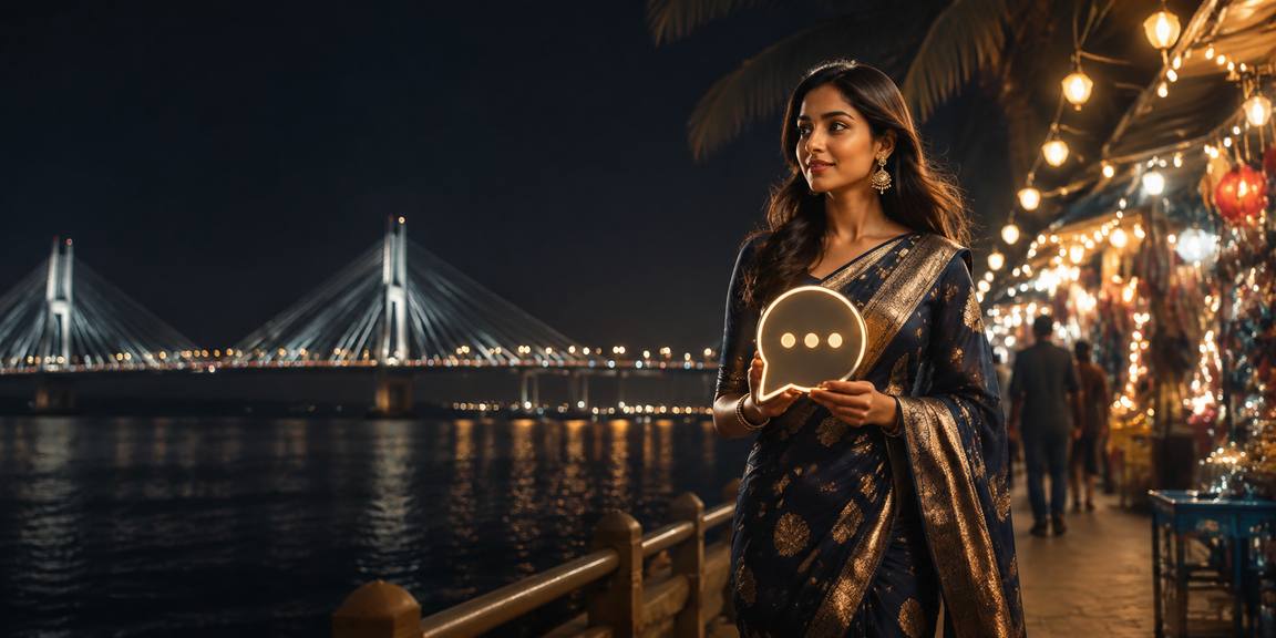 cf01 সাপ্তাহিক রিলোড